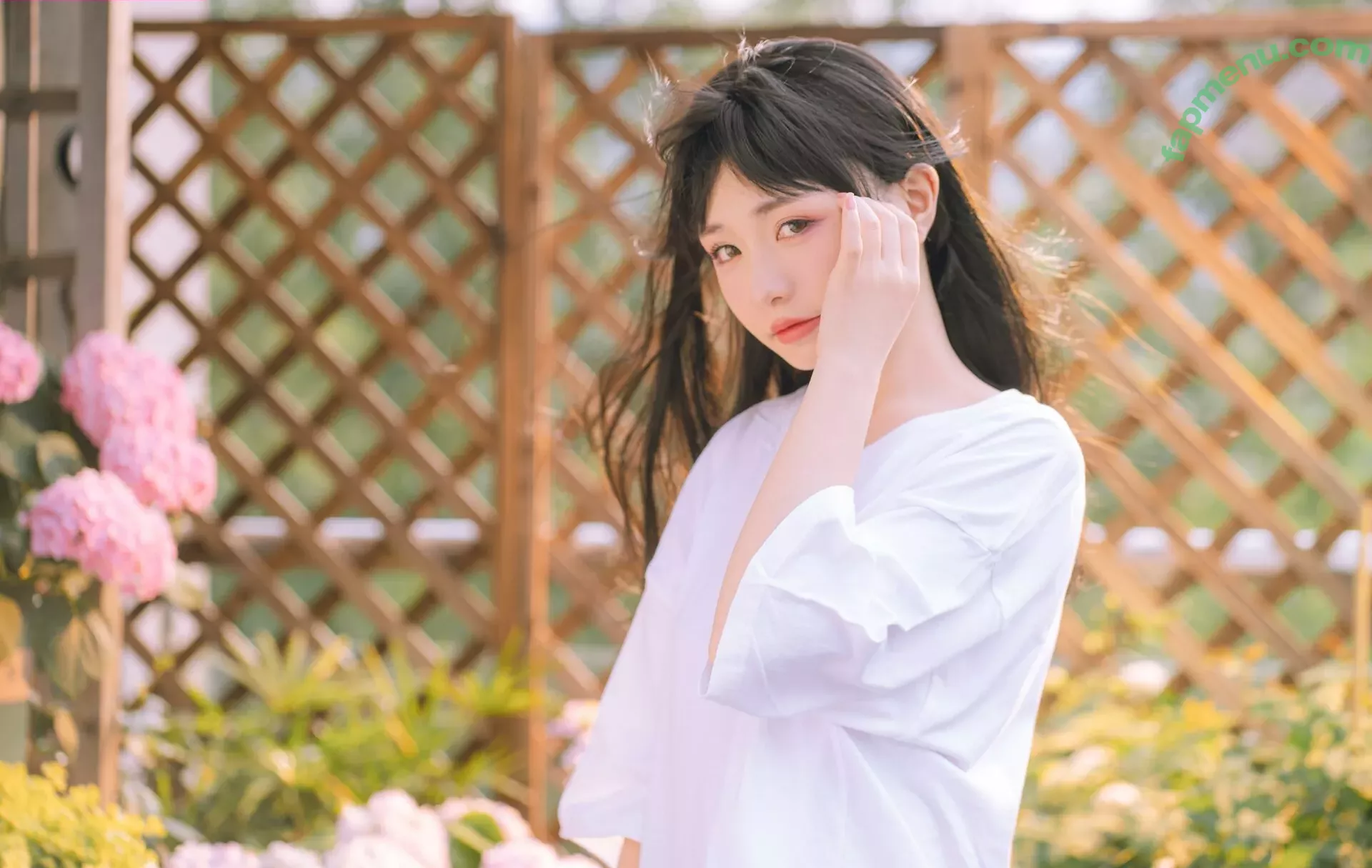 nekokoyoshi nude photo #1870 (kumicho_cat / nekososto / 喵小吉 / 爆机少女 喵小吉)