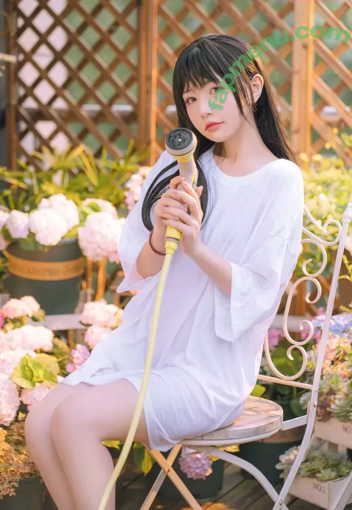 nekokoyoshi nude photo #1871 (kumicho_cat / nekososto / 喵小吉 / 爆机少女 喵小吉)