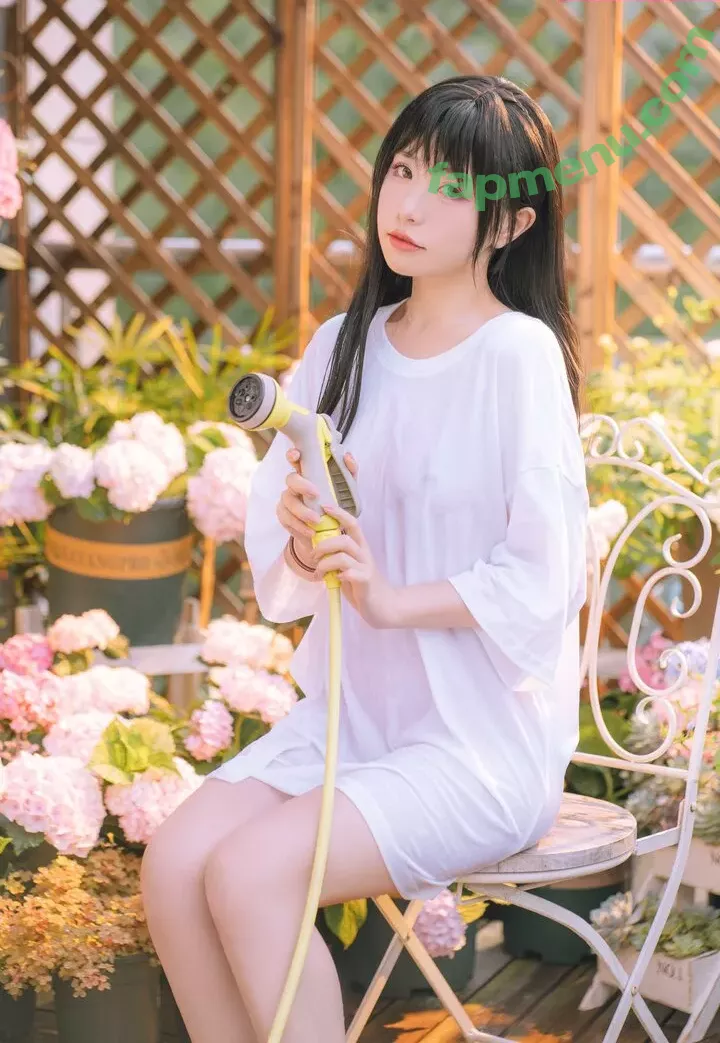 nekokoyoshi nude photo #1872 (kumicho_cat / nekososto / 喵小吉 / 爆机少女 喵小吉)