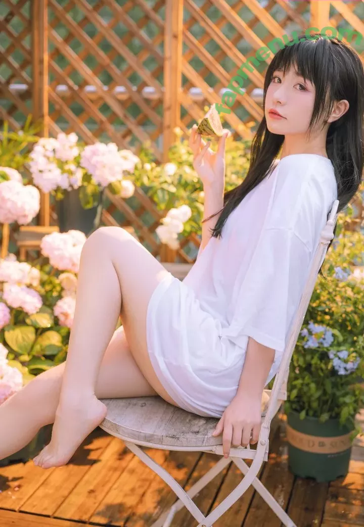 nekokoyoshi nude photo #1876 (kumicho_cat / nekososto / 喵小吉 / 爆机少女 喵小吉)