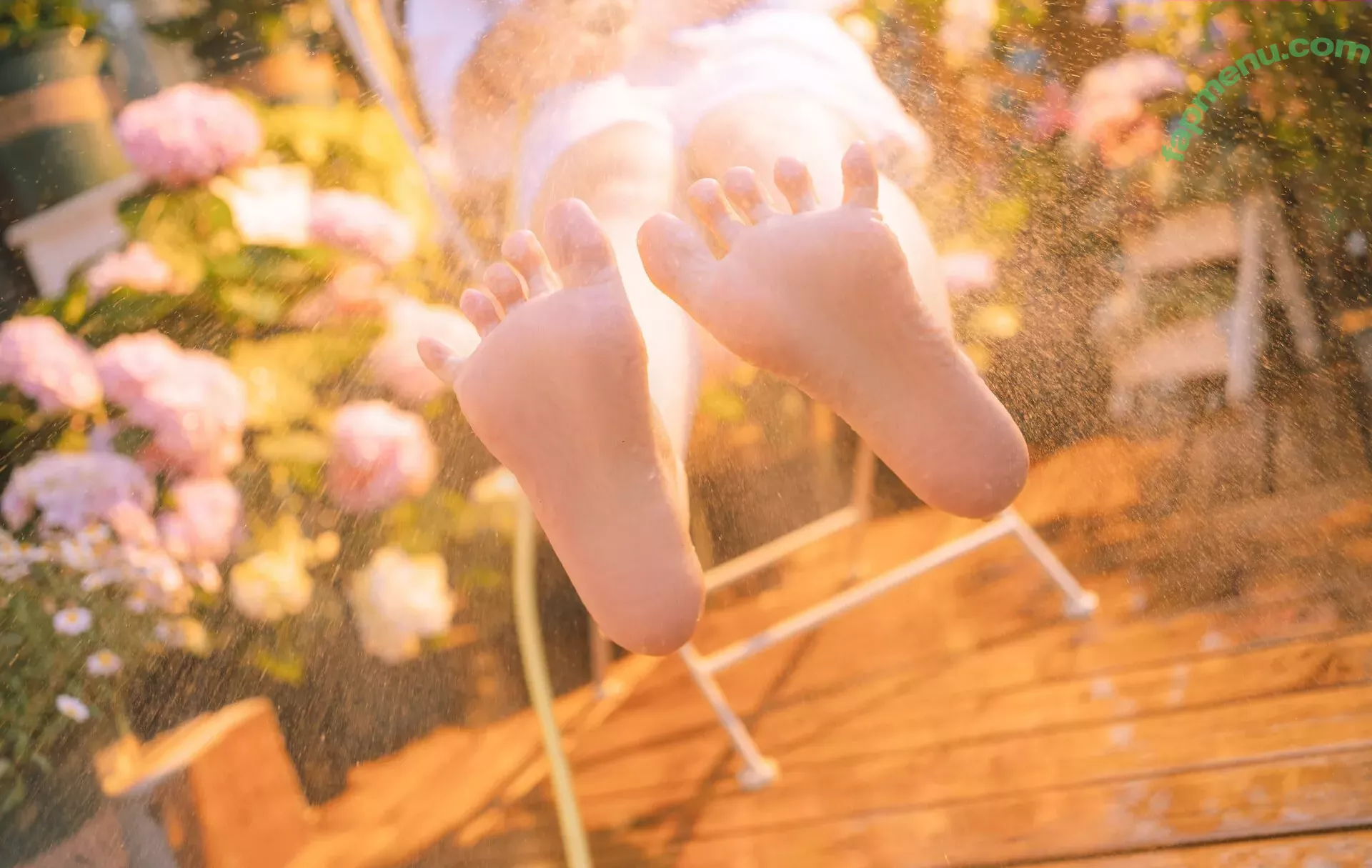 nekokoyoshi nude photo #1888 (kumicho_cat / nekososto / 喵小吉 / 爆机少女 喵小吉)
