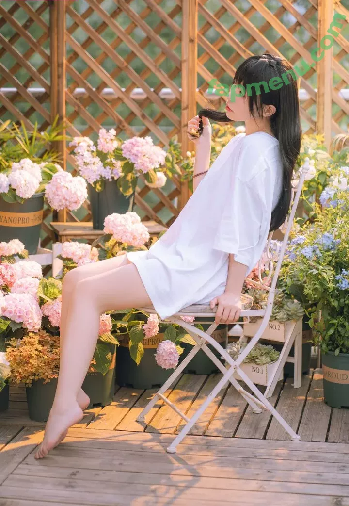 nekokoyoshi nude photo #1889 (kumicho_cat / nekososto / 喵小吉 / 爆机少女 喵小吉)