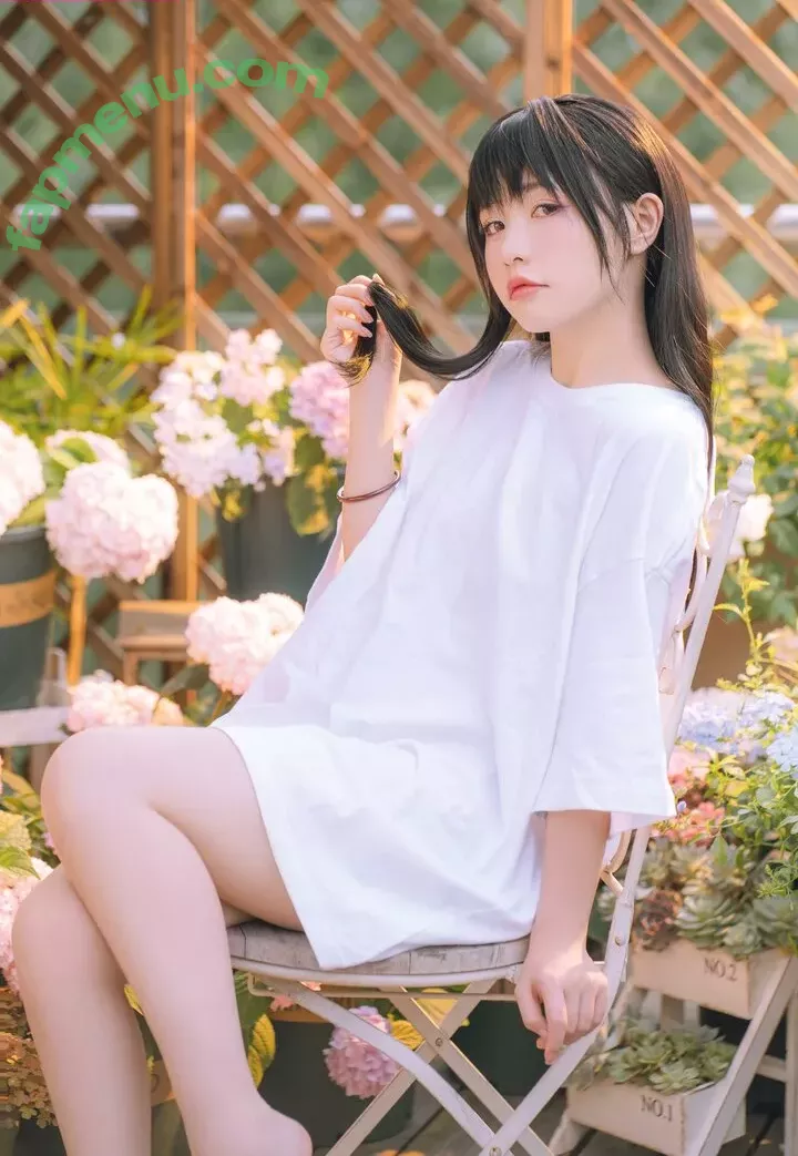 nekokoyoshi nude photo #1890 (kumicho_cat / nekososto / 喵小吉 / 爆机少女 喵小吉)