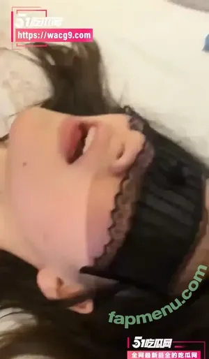 nekokoyoshi / nekokoyoshi_ / nekokoyoshi__ / nekososto nude photo #2919