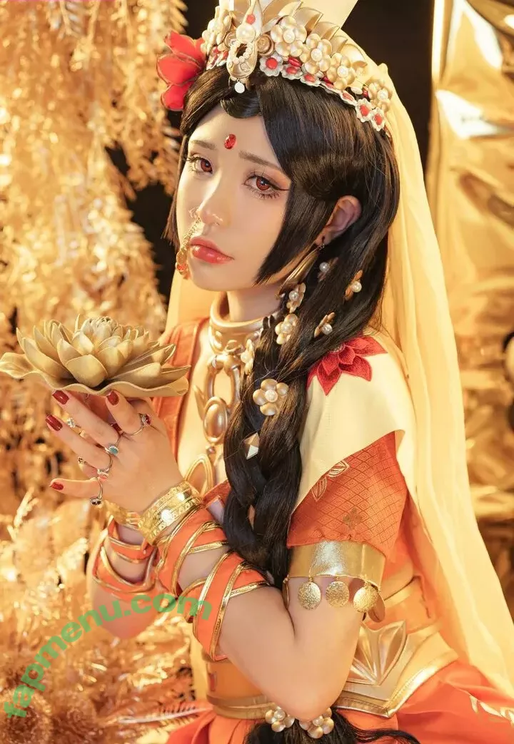 nekokoyoshi nude photo #2160 (kumicho_cat / nekososto / 喵小吉 / 爆机少女 喵小吉)
