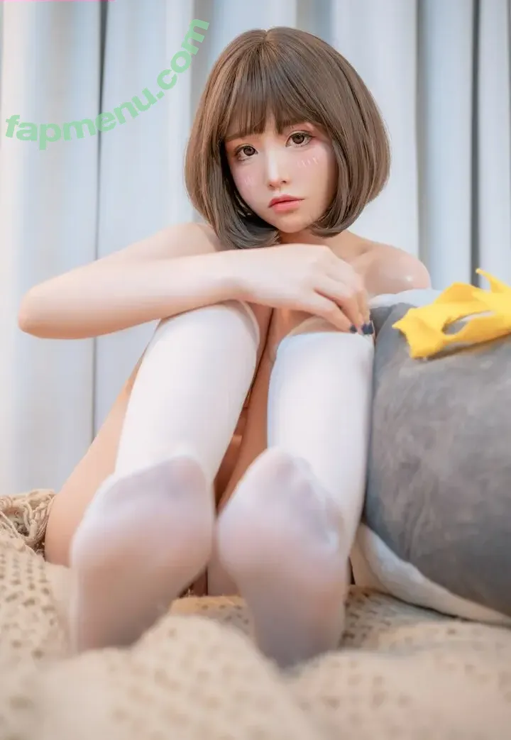 nekokoyoshi nude photo #2813 (kumicho_cat / nekososto / 喵小吉 / 爆机少女 喵小吉)