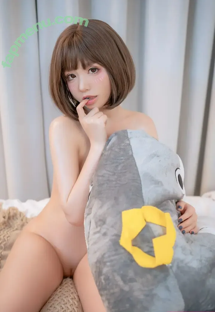 nekokoyoshi nude photo #2838 (kumicho_cat / nekososto / 喵小吉 / 爆机少女 喵小吉)