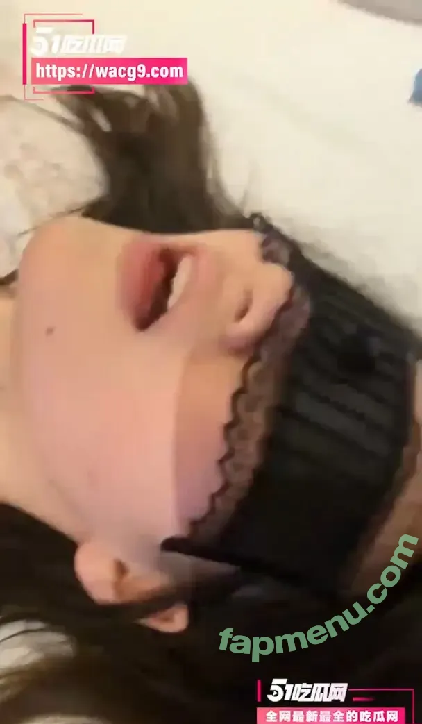 nekokoyoshi nude photo #2919 (nekokoyoshi_ / nekokoyoshi__ / nekososto)