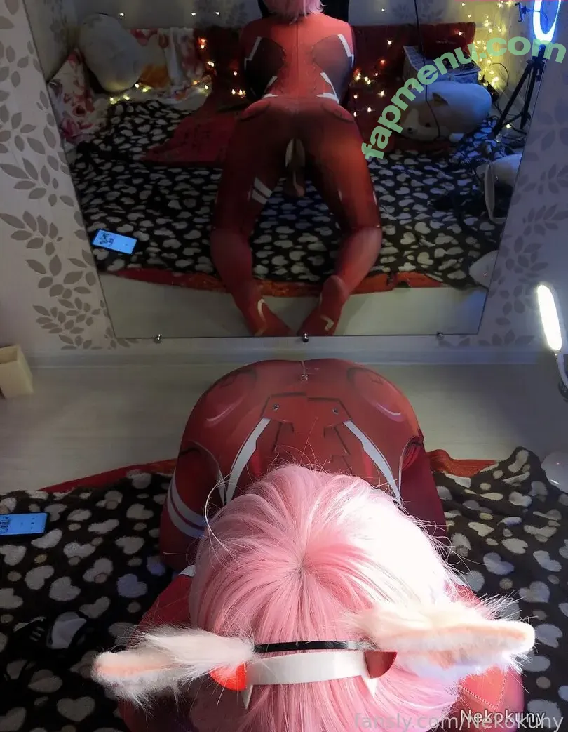 Nekokuny nude photo #0116 (nekokunyuwu)