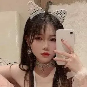 Nekomi O / nekomi_o nude photo #0011