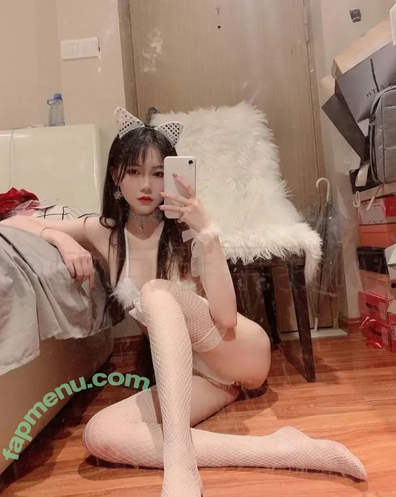 Nekomi O nude photo #0007 (Nekomi O)