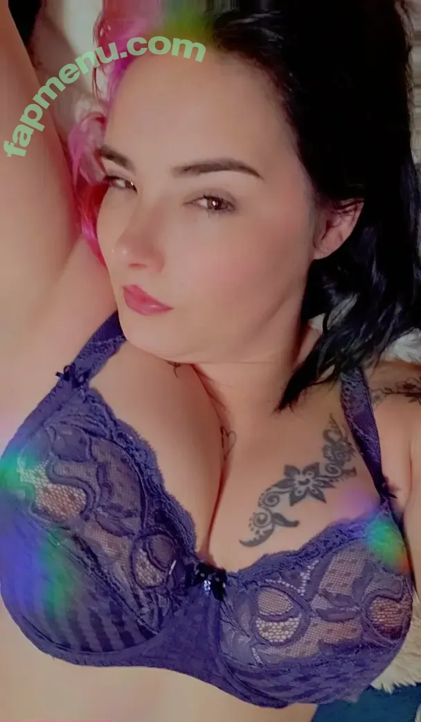 nekominimoon nude photo #0019 (nekominimoon)