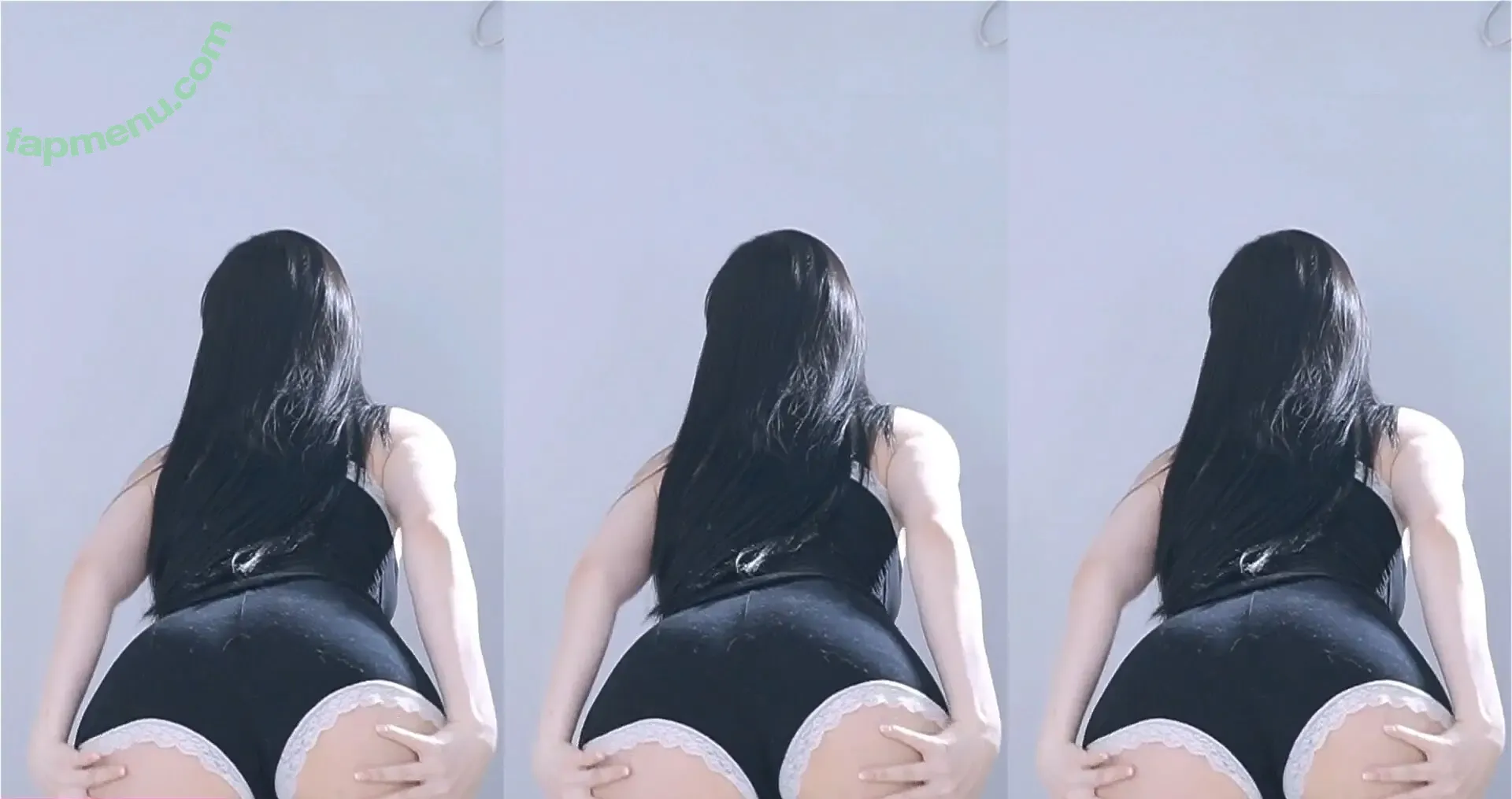 nekonekoni nude photo #0014 (mayfl_y / yu2bee / 유이비8ㅅ8)