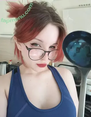  nude photo #0001