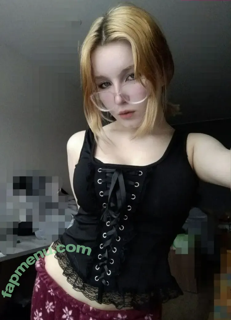 nekonfetka25 nude photo #0006 (nekonfetka25)