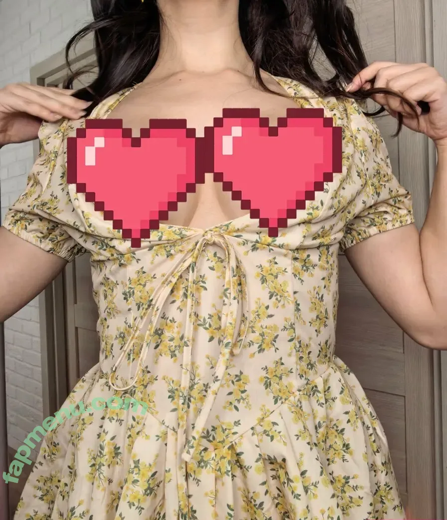 nekonikofree nude photo #0081 (nekoniko_fox)