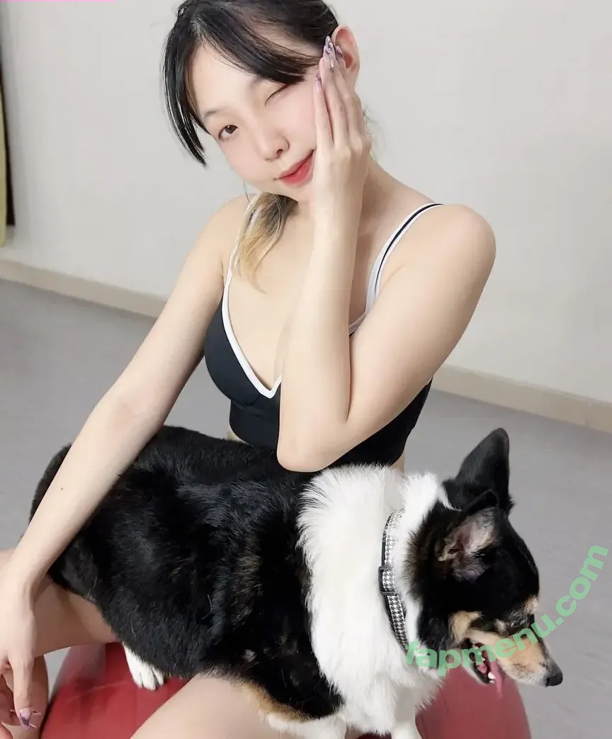 Nekonoi Katsu nude photo #0075 (nekonoikatsu)