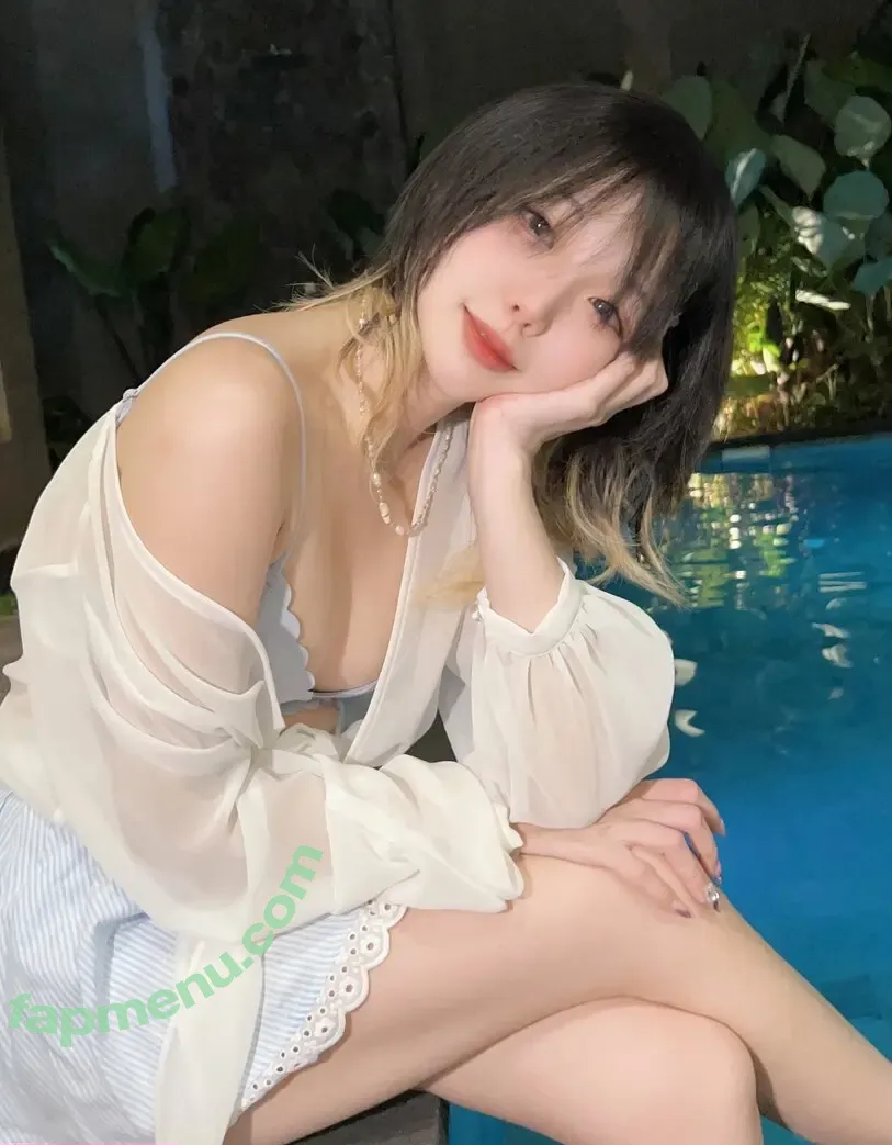 Nekonoi Katsu nude photo #0083 (nekonoikatsu)