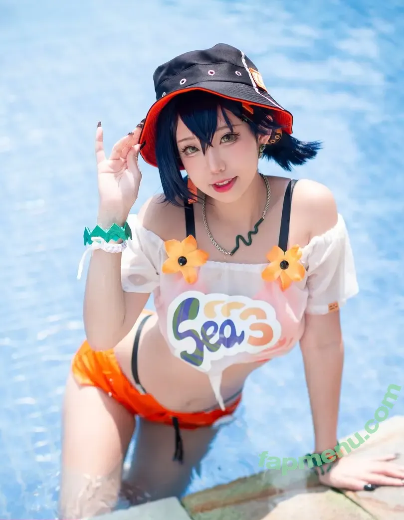 Nekonoi Katsu nude photo #0089 (nekonoikatsu)