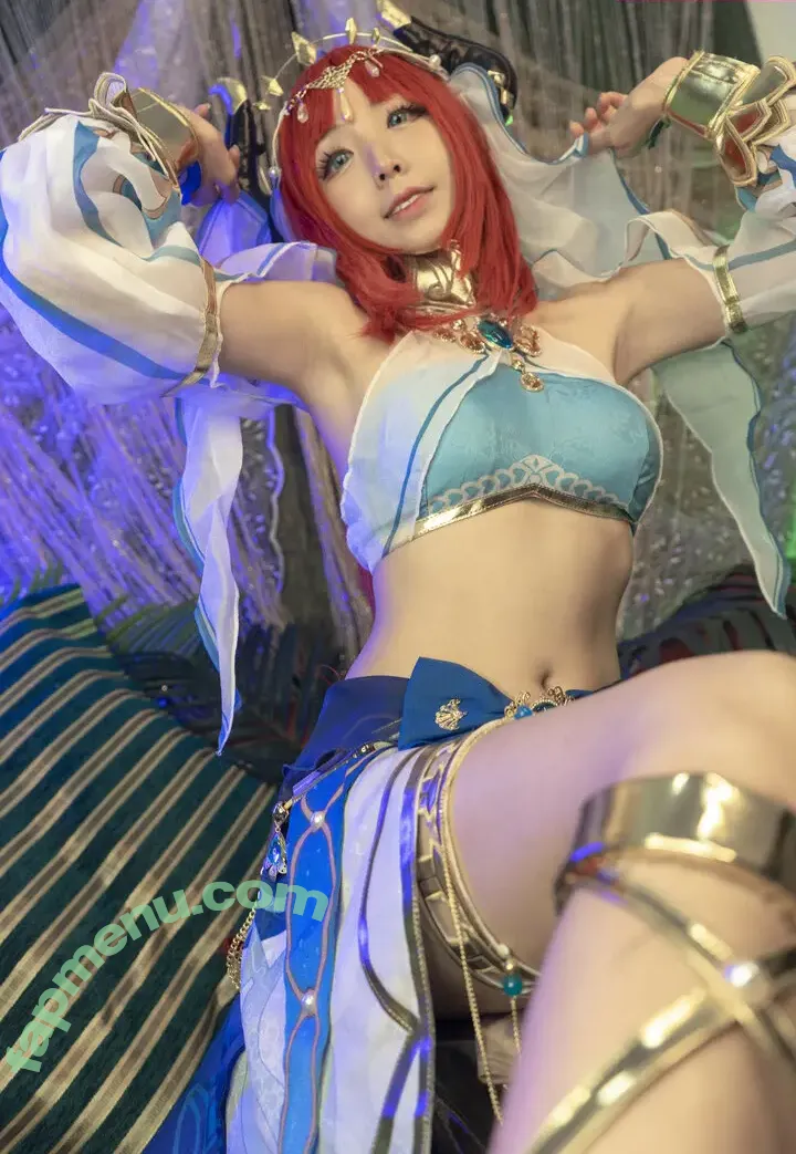 Nekonoi Katsu nude photo #0094 (nekonoikatsu)