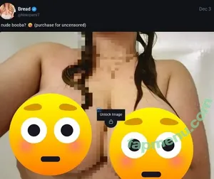 NekoPanVT / DarkiPan nude photo #0068