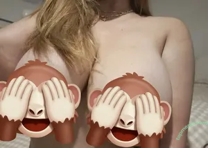 NekoPanVT / DarkiPan nude photo #0072