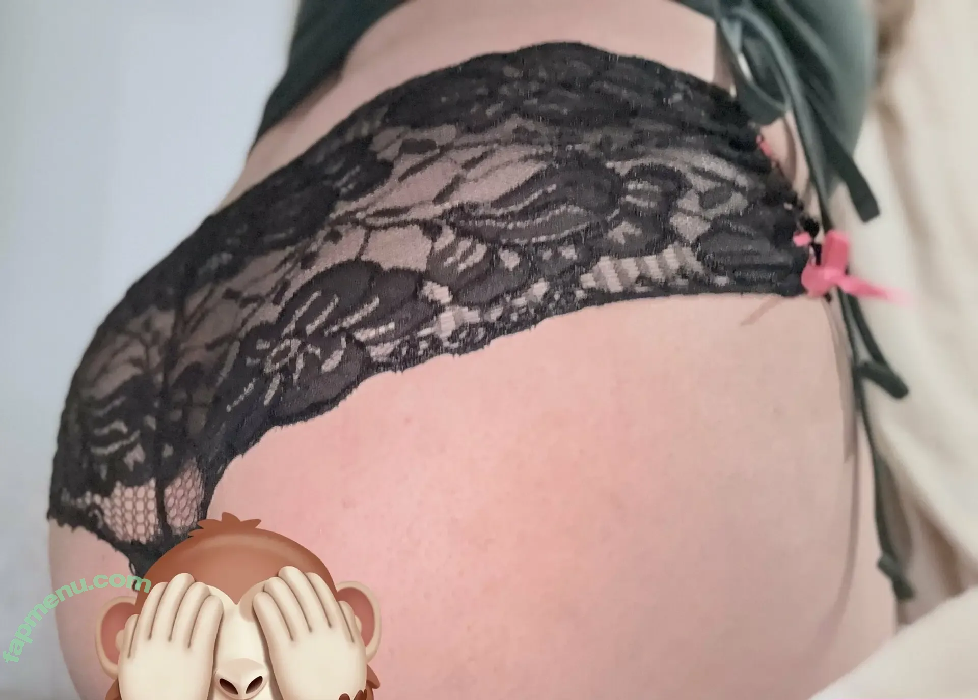 NekoPanVT nude photo #0066 (DarkiPan)