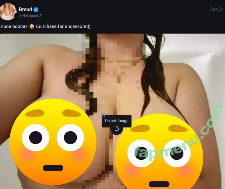 NekoPanVT nude photo #0068 (DarkiPan)