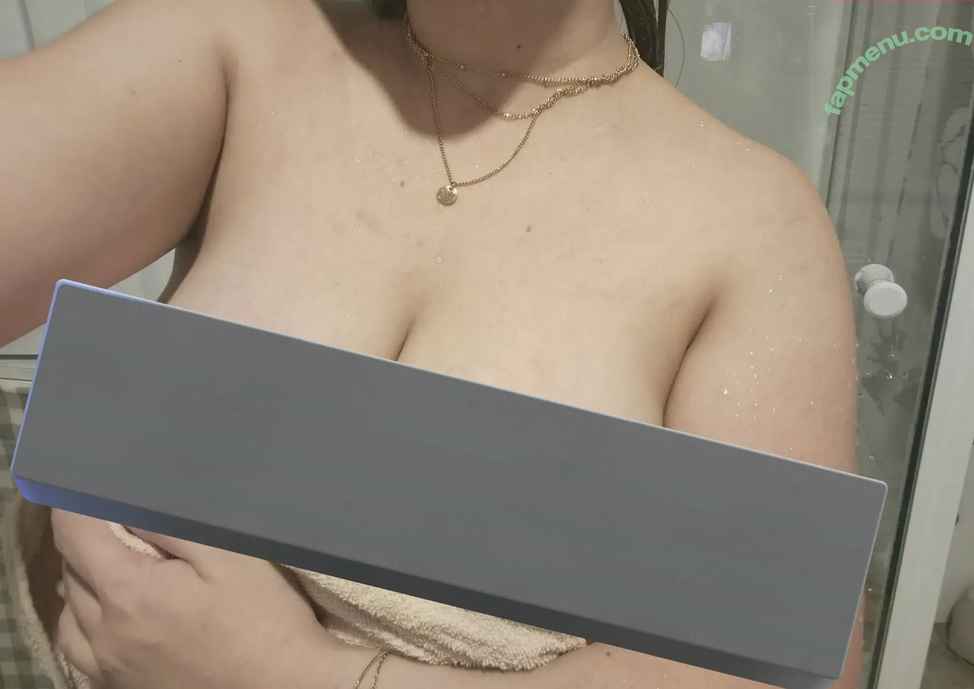 NekoPanVT nude photo #0069 (DarkiPan)