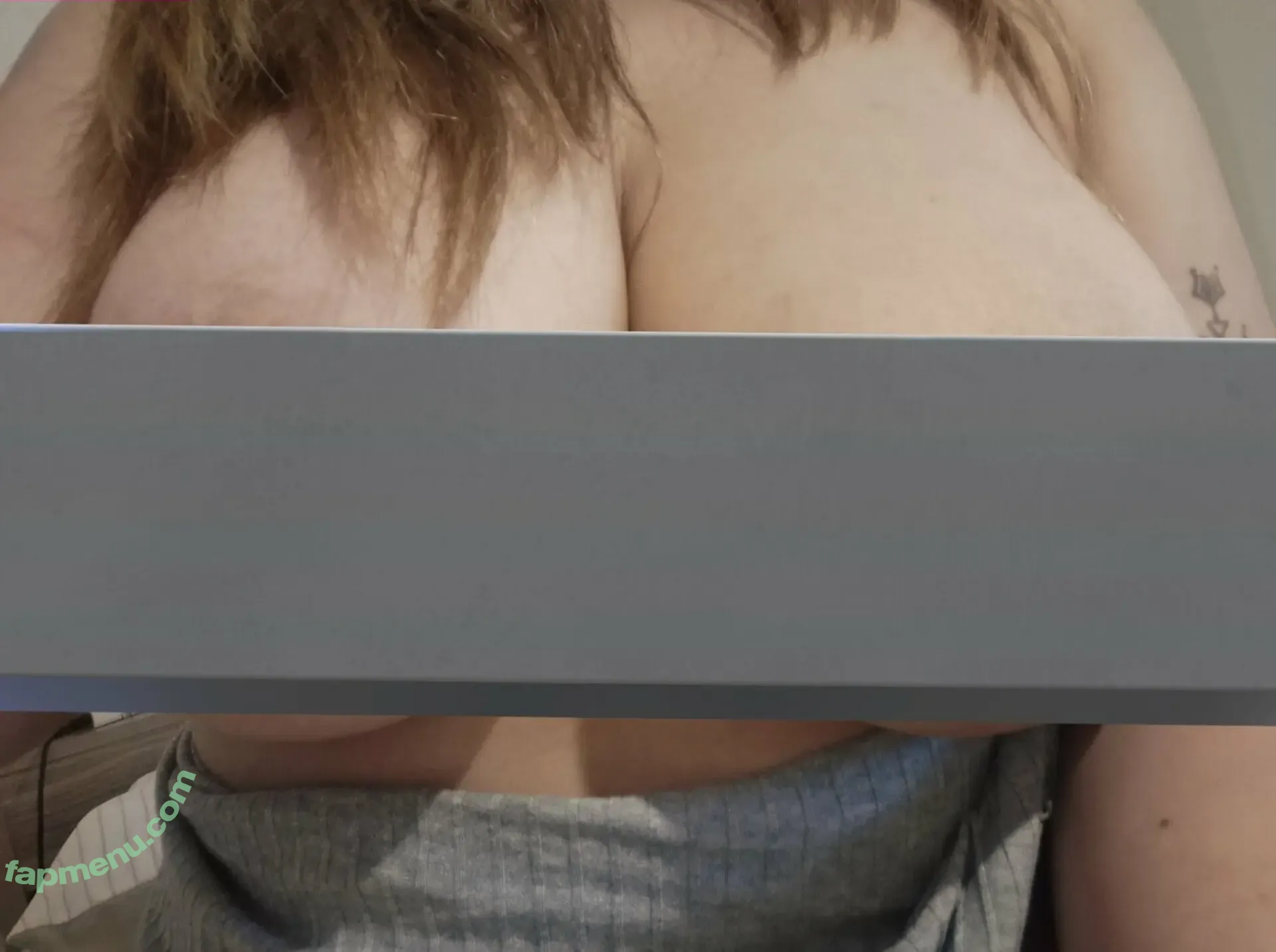 NekoPanVT nude photo #0070 (DarkiPan)