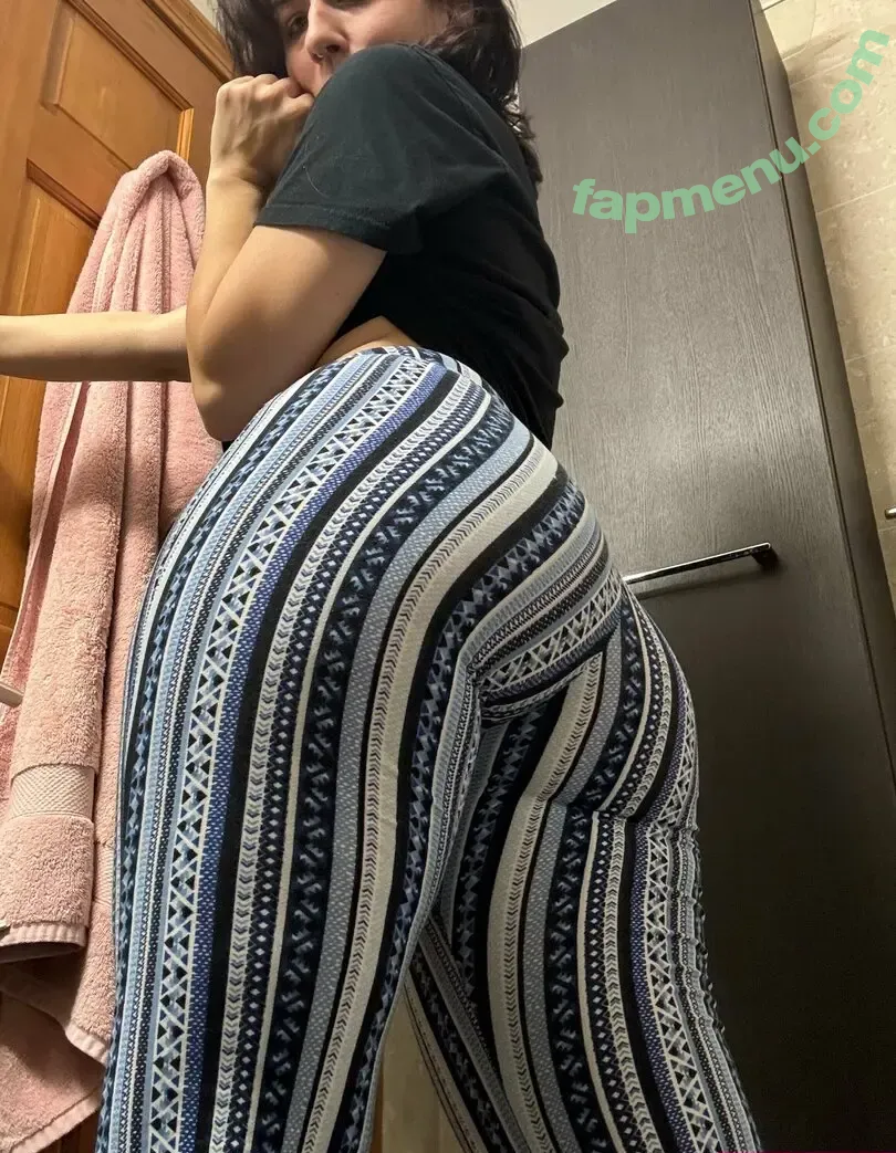 nekosunshine nude photo #0001 (nekosunshine)