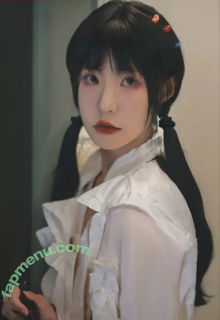 nekoyoshi nude photo #0005 (nekoyoshi)