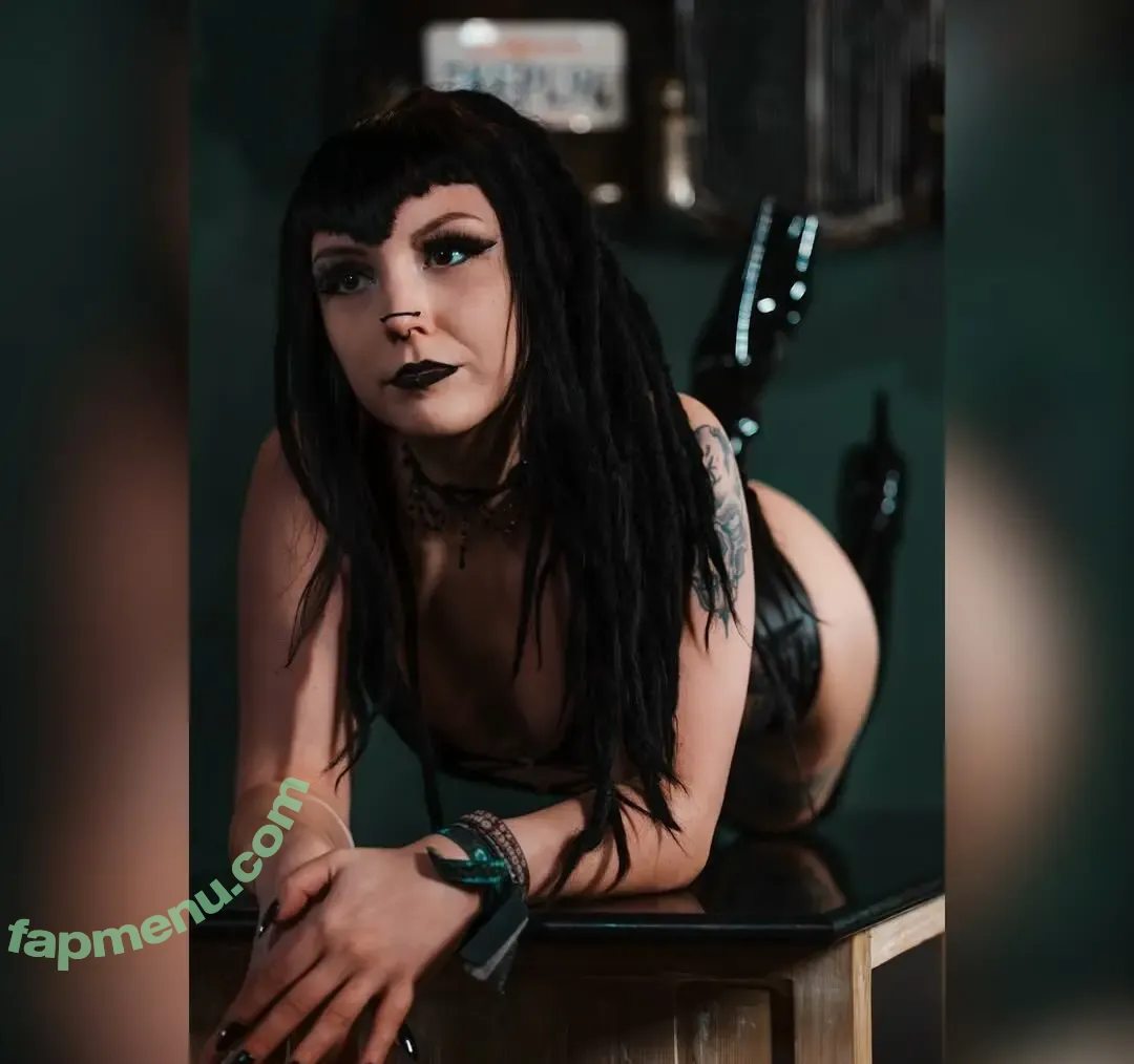 nekro_slut666 nude photo #0026 (nekroslut_666)