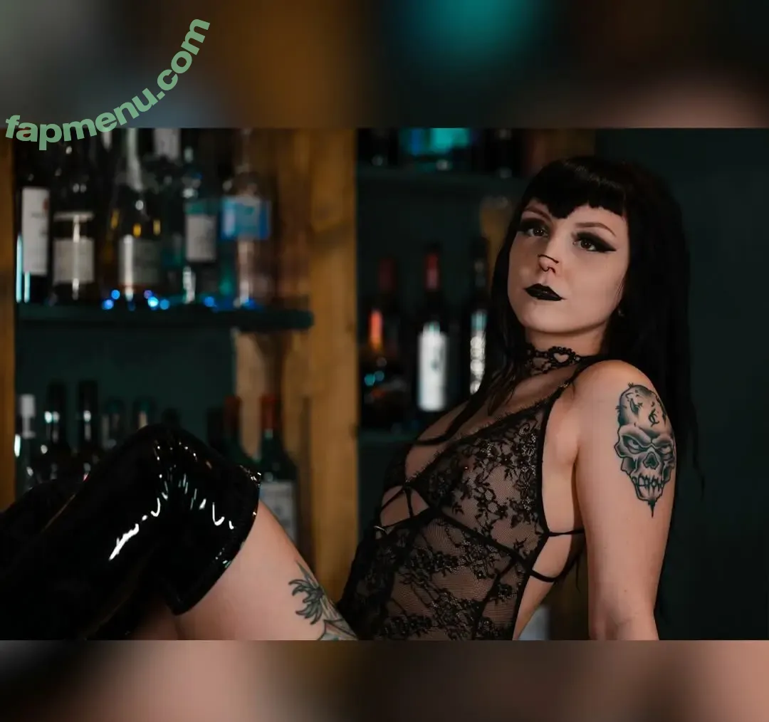 nekro_slut666 nude photo #0030 (nekroslut_666)