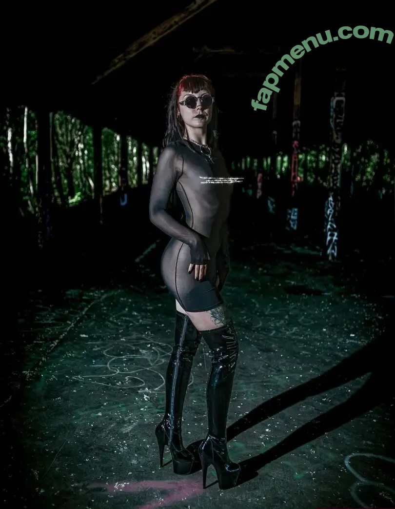 nekro_slut666 nude photo #0032 (nekroslut_666)