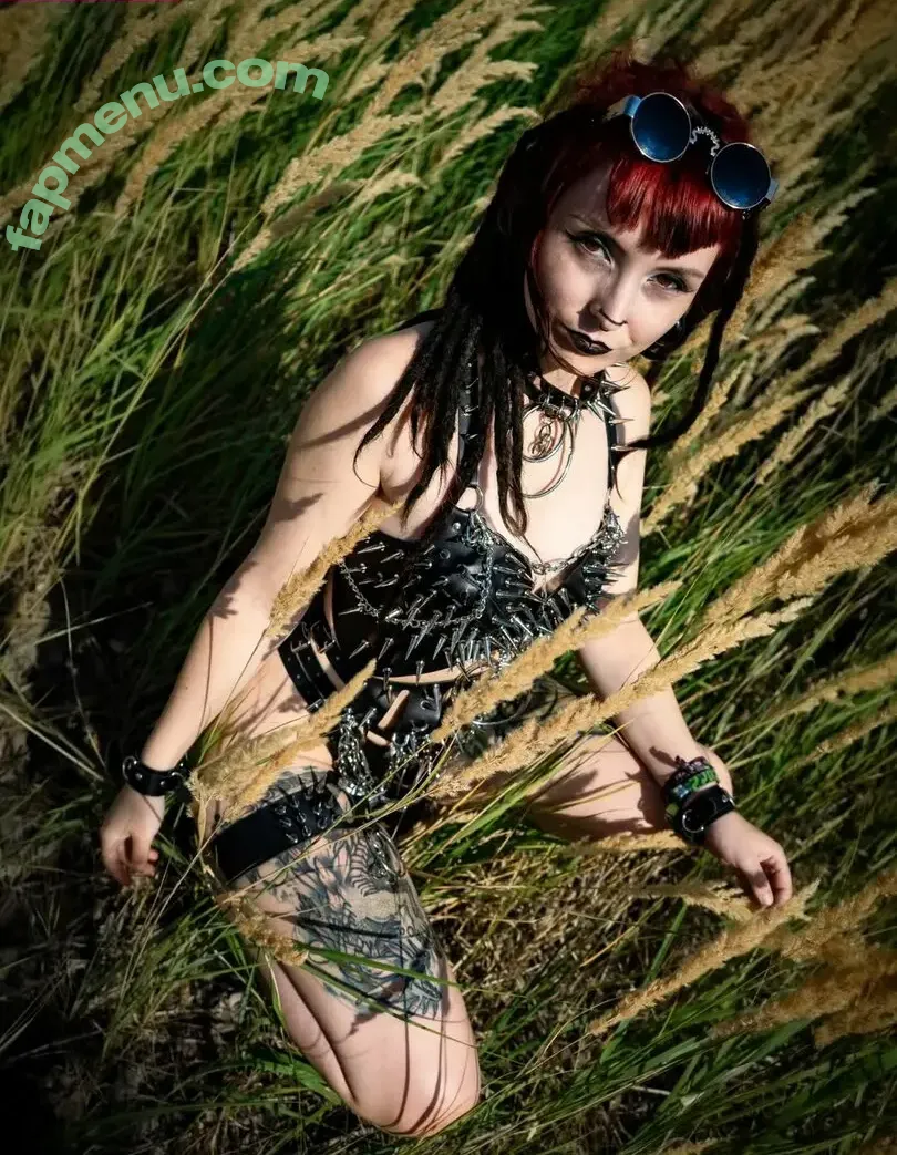 nekro_slut666 nude photo #0033 (nekroslut_666)