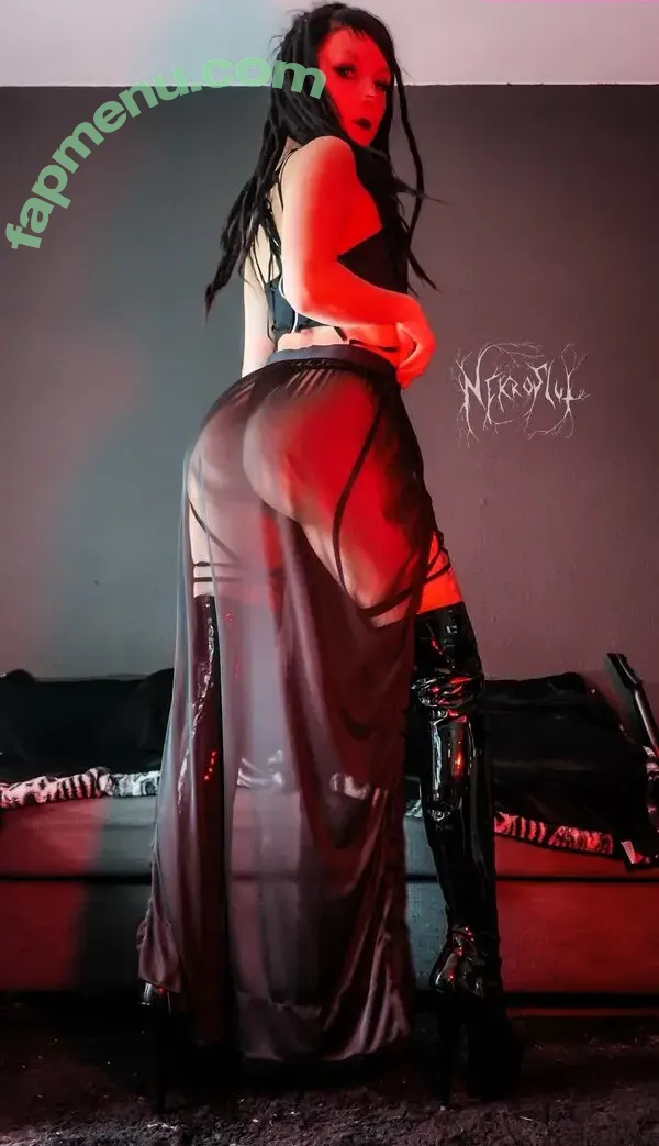 nekro_slut666 nude photo #0035 (nekroslut_666)