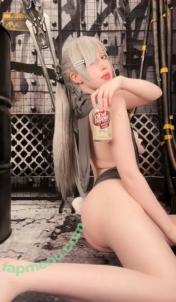 _neku_nee nude photo #0005 (_neku_nee)