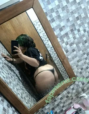 nelam_queen / neelamqueen_ nude photo #0063