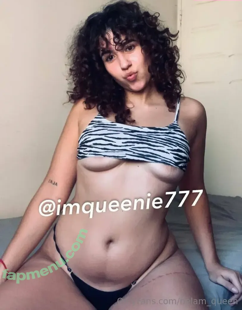 nelam_queen nude photo #0050 (neelamqueen_)