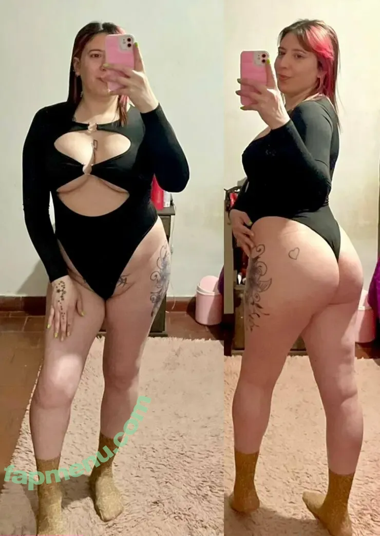 nelam_queen nude photo #0059 (neelamqueen_)