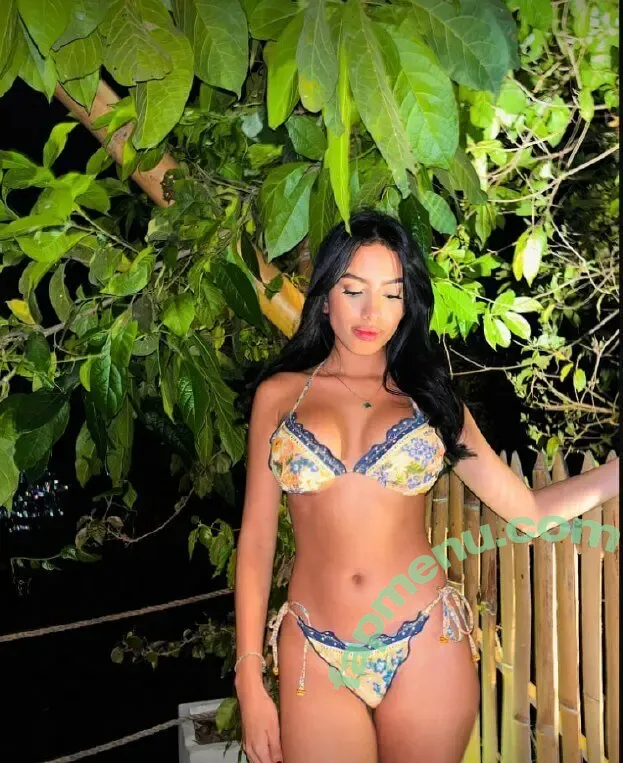 nelam_queen nude photo #0060 (neelamqueen_)