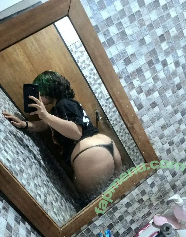 nelam_queen nude photo #0063 (neelamqueen_)