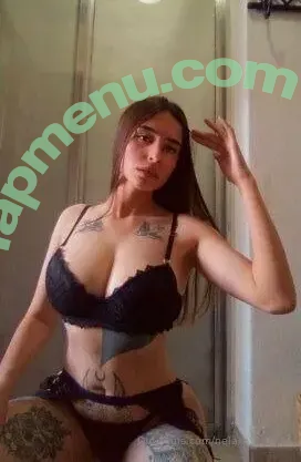 nelam_queen nude photo #0077 (neelamqueen_)