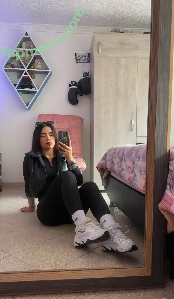 nelam_queen nude photo #0088 (neelamqueen_)