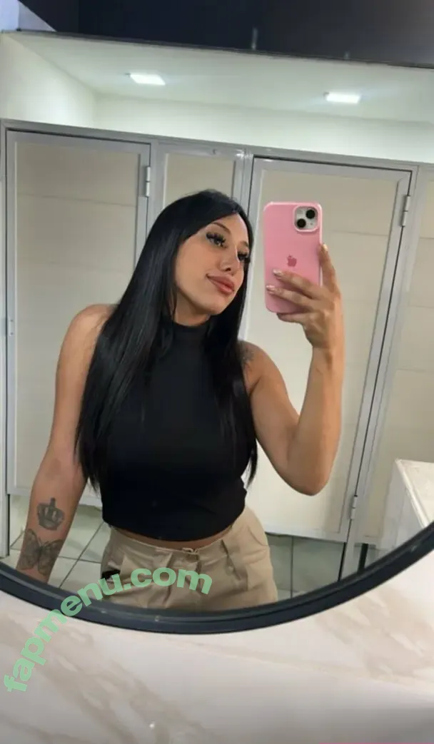 nelam_queen nude photo #0089 (neelamqueen_)