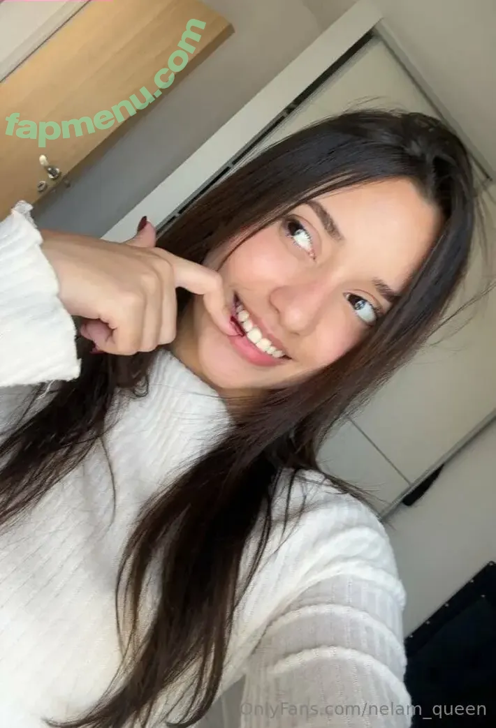 nelam_queen nude photo #0094 (neelamqueen_)