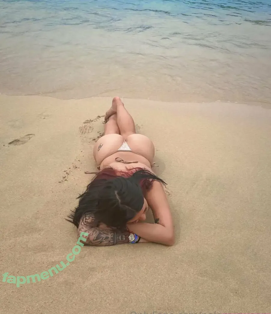 nelam_queen nude photo #0101 (neelamqueen_)