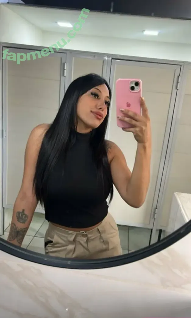 nelam_queen nude photo #0102 (neelamqueen_)