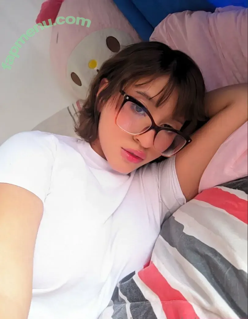 nelam_queen nude photo #0112 (neelamqueen_)